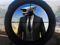 https://game.moais10.com/game/skibidi-toilet-vs-cameraman-sniper