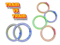 https://game.moais10.com/game/train-vs-train