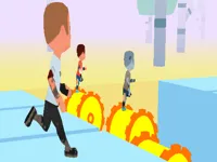 https://game.moais10.com/game/scalerman