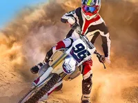 https://game.moais10.com/game/motocross-dirt-bike-racing