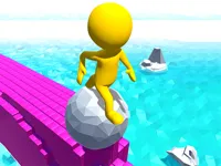https://game.moais10.com/game/roll-run-3d