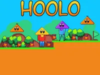 https://game.moais10.com/game/hoolo