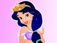 https://game.moais10.com/game/princess-jasmine-dressup