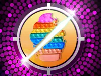https://game.moais10.com/game/sugar-cookie-battle