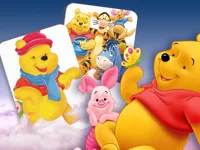 https://game.moais10.com/game/winnie-pooh
