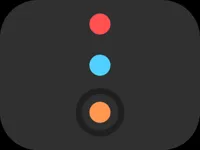 https://game.moais10.com/game/color-catch