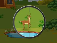 https://game.moais10.com/game/deer-hunter-2d