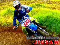 https://game.moais10.com/game/motocross-drivers-jigsaw
