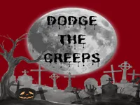 https://game.moais10.com/game/dodge-the-creeps-2-0