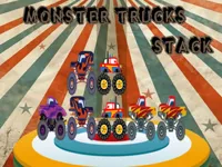 https://game.moais10.com/game/monster-trucks-stack