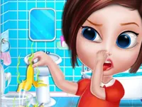 https://game.moais10.com/game/sweet-home-clean-up