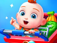 https://game.moais10.com/game/cute-family-shopping-fun-amp-love
