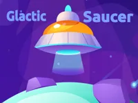 https://game.moais10.com/game/glactic-saucer