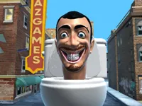 https://game.moais10.com/game/skibidi-toilet-hide-n-seek