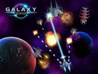https://game.moais10.com/game/galaxy-warriors