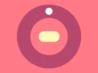 https://game.moais10.com/game/chaotic-spin