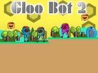 https://game.moais10.com/game/gloo-bot-2
