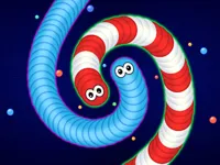 https://game.moais10.com/game/wormate-multiplayer-duel