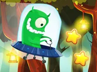 https://game.moais10.com/game/crazy-alien-adventure