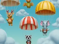 https://game.moais10.com/game/rowdy-animals-cloudy-weather