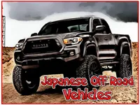 https://game.moais10.com/game/japanese-off-road-vehicles