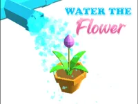 https://game.moais10.com/game/water-the-flower