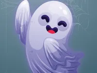 https://game.moais10.com/game/ghostly-spikes