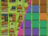 https://game.moais10.com/game/towmino