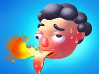 https://game.moais10.com/game/extra-hot-chili-3d