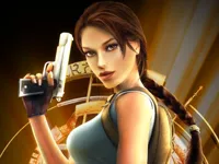 https://game.moais10.com/game/lara-croft-tomb-raider