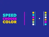 https://game.moais10.com/game/speed-choose-color