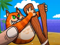 https://game.moais10.com/game/cat-shot