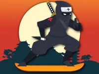 https://game.moais10.com/game/lava-and-ninja-skateboard