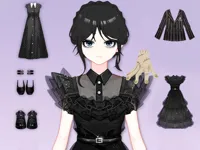 https://game.moais10.com/game/magic-princess-dressup