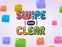 https://game.moais10.com/game/swipe-and-clear