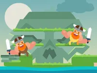 https://game.moais10.com/game/viking-brawl