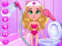 https://game.moais10.com/game/violet-doll-my-virtual-home