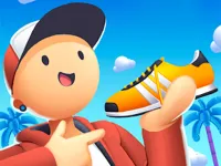 https://game.moais10.com/game/open-factory