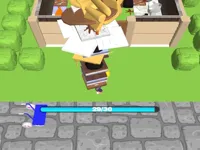 https://game.moais10.com/game/renovation