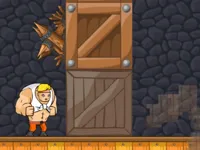 https://game.moais10.com/game/punching-boxes