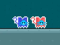 https://game.moais10.com/game/red-and-blue-cats