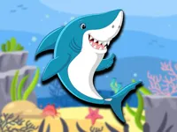 https://game.moais10.com/game/dady-shark-adventure