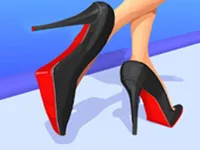 https://game.moais10.com/game/wonderful-high-heels-3d-fun-amp-amp-run-3d-game