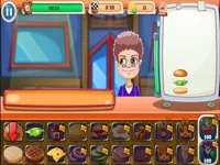 https://game.moais10.com/game/funny-burger-shop