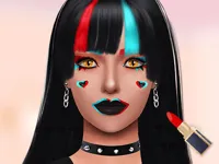 https://game.moais10.com/game/makeup-artist-fashion-salon