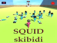 https://game.moais10.com/game/squid-skibidi