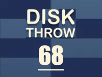 https://game.moais10.com/game/disk-throw-68
