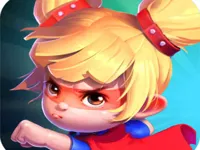 https://game.moais10.com/game/princess-parkour