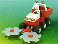https://game.moais10.com/game/stone-grass-game