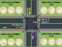 https://game.moais10.com/game/traffic-control-time